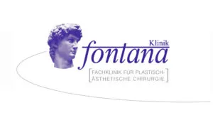 fontana Logo