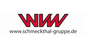 WVW Logo